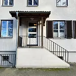 Lejlighed Waldblick Trio- 11 Personen- 3 Wohneinheiten- Waschmaschine- Parkplatz *