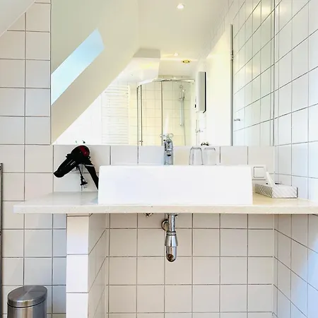 Waldblick Trio- 11 Personen- 3 Wohneinheiten- Waschmaschine- Parkplatz Apartament